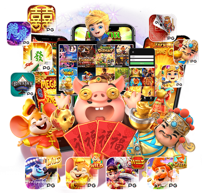 2THEWIN SLOT เว็บตรง กำไรดี